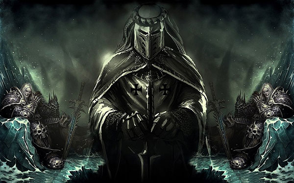 Raubritter Raubritter